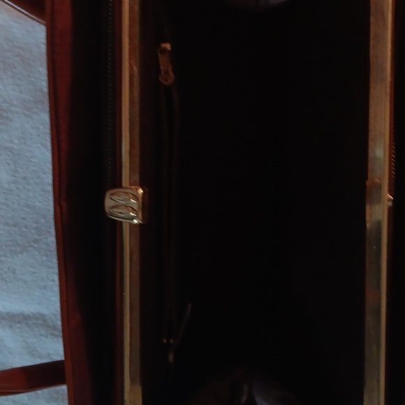 Made in England - Picture 7 of 10